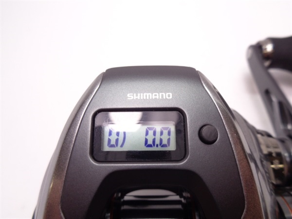 ２４バルケッタプレミアム１５０ＤＨ